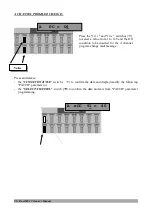 Preview for 36 page of PROEL MS 32 Owner'S Manual