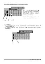 Preview for 37 page of PROEL MS 32 Owner'S Manual