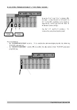 Preview for 41 page of PROEL MS 32 Owner'S Manual