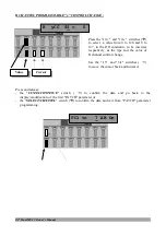 Preview for 42 page of PROEL MS 32 Owner'S Manual