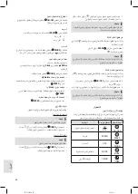 Preview for 68 page of Profi Care 330900 Instruction Manual