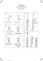 Preview for 4 page of Profi Care 330930 Instruction Manual