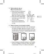 Preview for 75 page of Profi Care KD-738BR Instruction Manual