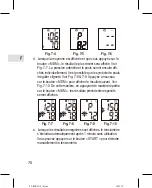 Preview for 78 page of Profi Care KD-738BR Instruction Manual