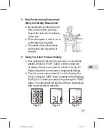 Preview for 157 page of Profi Care KD-738BR Instruction Manual