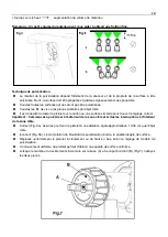 Preview for 16 page of Profi-Partner 45189 Manual