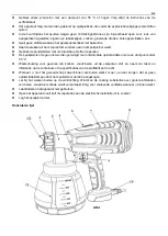 Preview for 22 page of Profi-Partner 45189 Manual