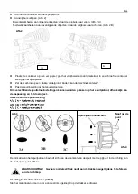 Preview for 24 page of Profi-Partner 45189 Manual