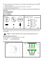 Preview for 33 page of Profi-Partner 45189 Manual