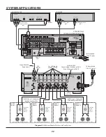 Preview for 22 page of Proficient M8 Installation And User Manual