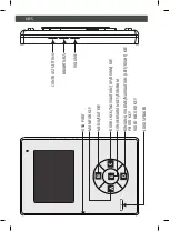 Preview for 40 page of Profile PAC120 Manual