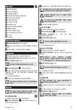 Preview for 5 page of PROFILO PSI1165G User Manual