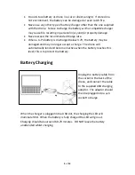 Preview for 4 page of ProFlight PFBD101 User Manual