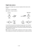 Preview for 8 page of ProFlight PFBD101 User Manual