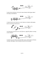 Preview for 12 page of ProFlight PFBD101 User Manual