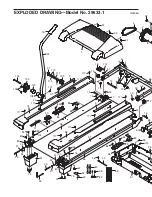 Preview for 22 page of ProForm 29633.1 User Manual