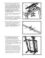 Preview for 10 page of ProForm 3.8 Treadmill (Polish) Instrukcja Obsługi Manual