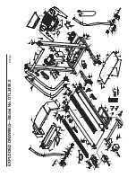 Preview for 21 page of ProForm 365e CrossWalk User Manual