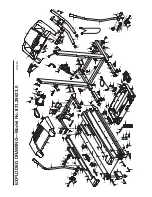 Preview for 21 page of ProForm 370e Treadmill User Manual