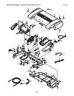 Preview for 30 page of ProForm 445i User Manual