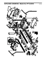 Preview for 19 page of ProForm 485EX User Manual