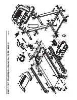 Preview for 21 page of ProForm 495Pi PFTL33105.0 User Manual