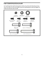 Preview for 6 page of ProForm 505 Cst Treadmill User Manual