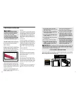 Preview for 3 page of ProForm 585 TL PETL42561 User Manual