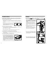 Preview for 5 page of ProForm 585 TL PETL42561 User Manual