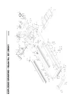 Preview for 20 page of ProForm 590 QS 831.299241 User Manual