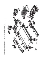 Preview for 24 page of ProForm 600 S Treadmill User Manual