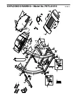 Preview for 26 page of ProForm 610 User Manual