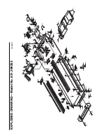 Preview for 24 page of ProForm 630 DS User Manual