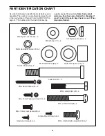 Preview for 4 page of ProForm 831.285870 User Manual