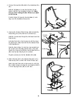 Preview for 6 page of ProForm 831.285870 User Manual