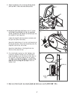 Preview for 7 page of ProForm 831.288281 User Manual