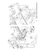 Preview for 18 page of ProForm 831.297363 Owner'S Manual