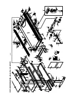 Preview for 20 page of ProForm 831.297470 User Manual