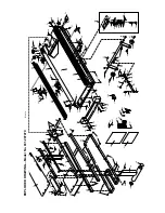 Preview for 21 page of ProForm 831.297470 User Manual