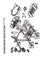 Preview for 29 page of ProForm 831.299481 User Manual