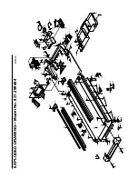 Preview for 28 page of ProForm 831.299484 User Manual