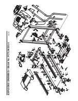 Preview for 23 page of ProForm colling breeze 495Pi User Manual