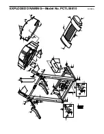 Preview for 26 page of ProForm CR 610 User Manual