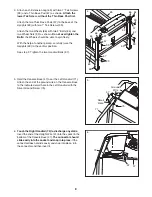 Preview for 8 page of ProForm DTL33951 User Manual