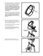 Preview for 13 page of ProForm HYBRID TRAINER User Manual