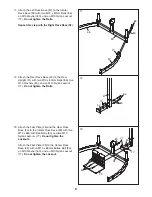 Preview for 9 page of ProForm PFANBE3525.0 User Manual