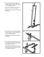 Preview for 11 page of ProForm PFANBE3525.0 User Manual