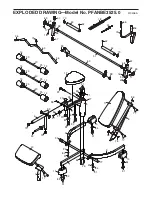 Preview for 22 page of ProForm PFANBE3525.0 User Manual