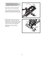 Preview for 6 page of ProForm PFEL85907.0 User Manual