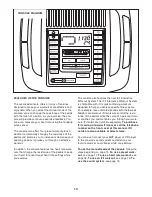 Preview for 14 page of ProForm PFEL85907.0 User Manual